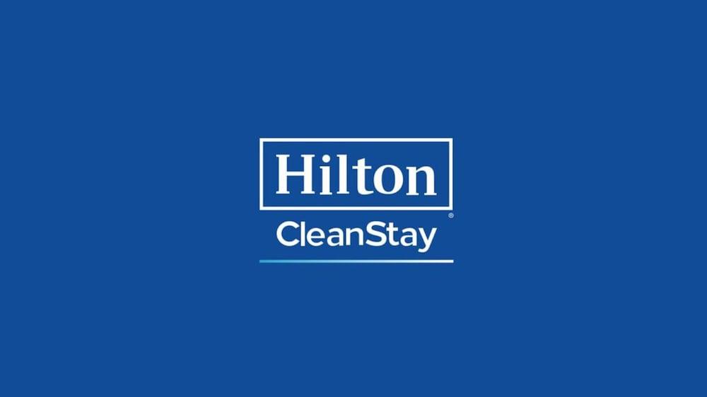 Hampton Inn Waynesboro/Stuarts Draft Fishersville Ngoại thất bức ảnh