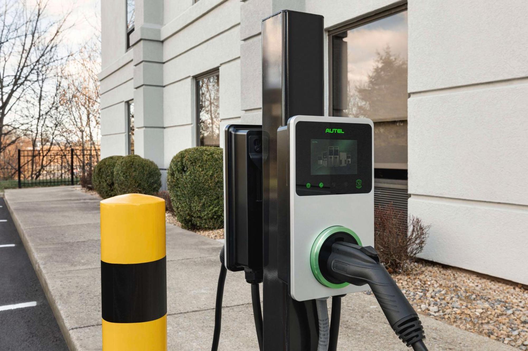 Hampton Inn Waynesboro/Stuarts Draft Fishersville Ngoại thất bức ảnh